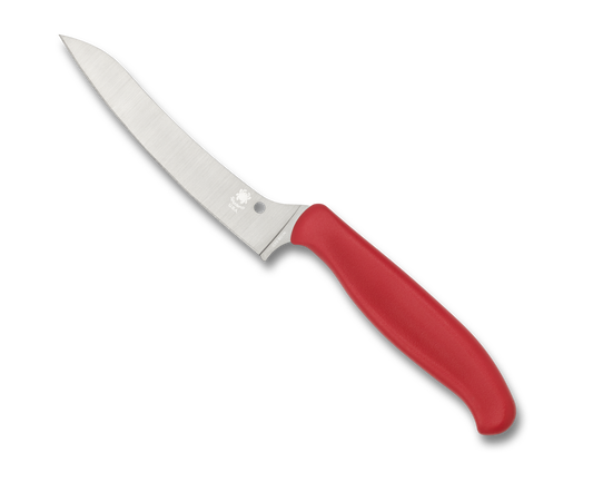 Z-Cut (Kitchen Paring Knife)