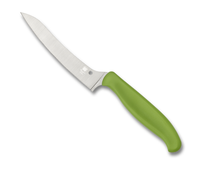 Z-Cut (Kitchen Paring Knife)