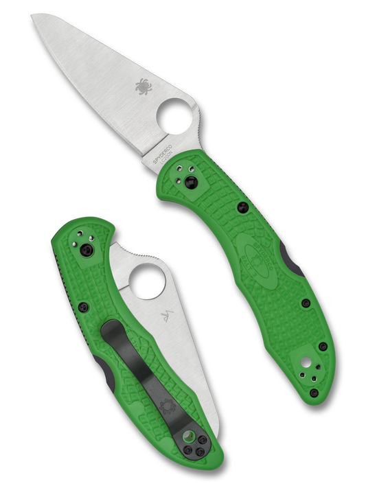 Salt 2 LC200N (linerless Delica)