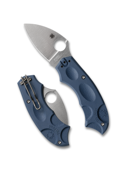 Spyderco Meerkat [Sprint Run]