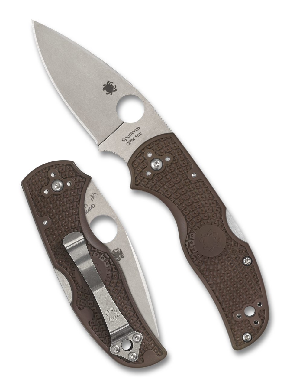 Native 5 LW 15V (FRN) [Sprint Run]