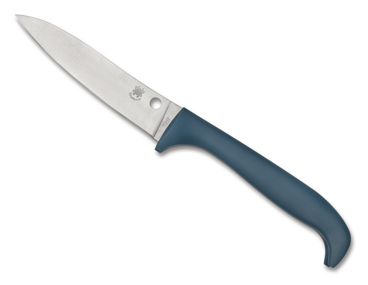 Counter Critter