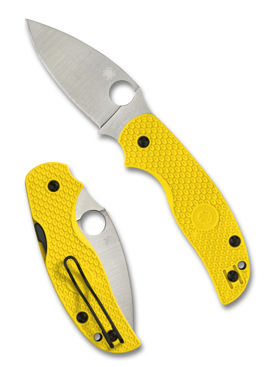 Sage 5 Lightweight Salt MagnaCut