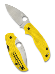 Sage 5 Lightweight Salt MagnaCut [special offer!]