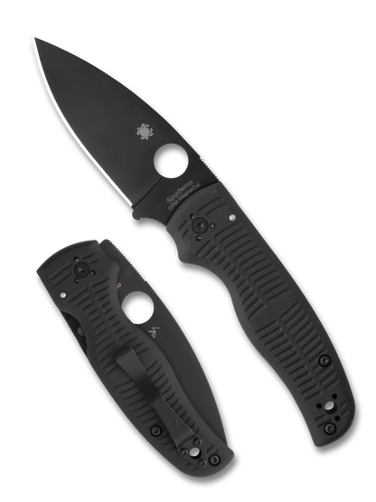 Shaman Salt (Magnacut Blackout)