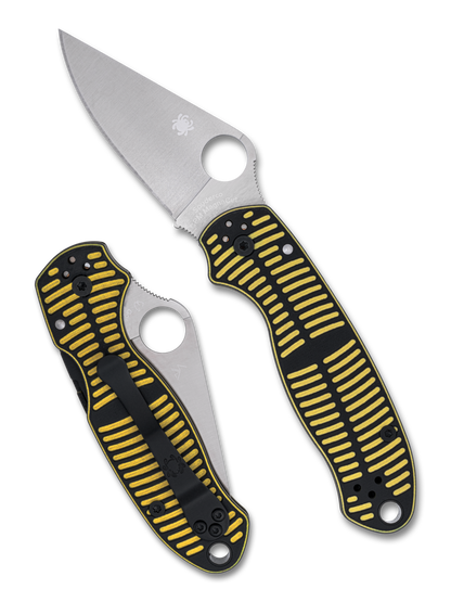 Para 3 G10 Salt Magnacut