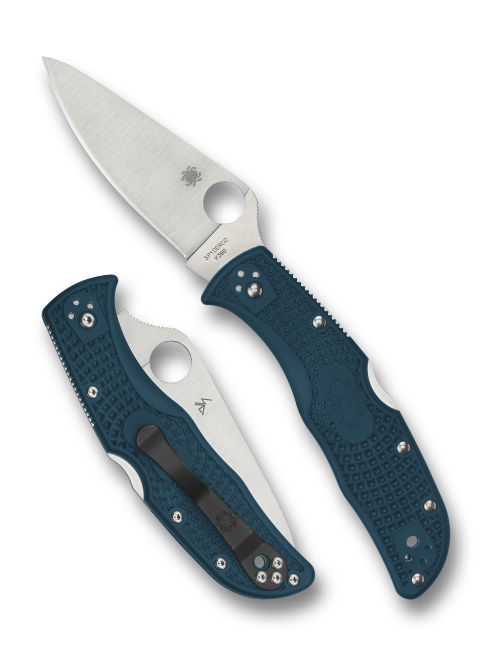 Endela K390